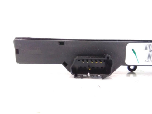  MANDO MULTIFUNCION CHRYSLER VOYAGER (RG) 