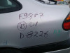  RENAULT LAGUNA (B56) 