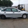 RENAULT LAGUNA (B56)