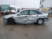 RENAULT LAGUNA (B56)