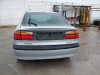  RENAULT LAGUNA (B56) 