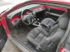 FIAT COUPE (175) — автомобиль-донор на запчасти 