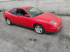 FIAT COUPE (175) — автомобиль-донор на запчасти 