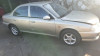 KIA SEPHIA II — автомобиль-донор на запчасти 