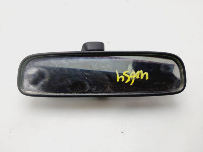 ESPEJO, Honda, CIVIC 5 PUERTAS (FK)