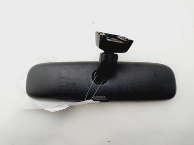 ESPEJO, Honda, CIVIC 5 PUERTAS (FK)