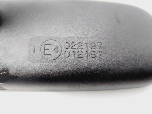 ESPEJO Honda CIVIC 5 PUERTAS (FK) 