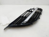 REJILLA PARAGOLPES DERECHA NISSAN ALMERA TINO (V10M) 