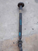 TRANSMISION CENTRAL Mercedes-Benz CLASE C (BM 202) BERLINA 