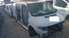  MERCEDES-BENZ VITO FURGÓN (638) 