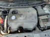 MOTOR COMPLETO VOLKSWAGEN POLO IV (9N1) 