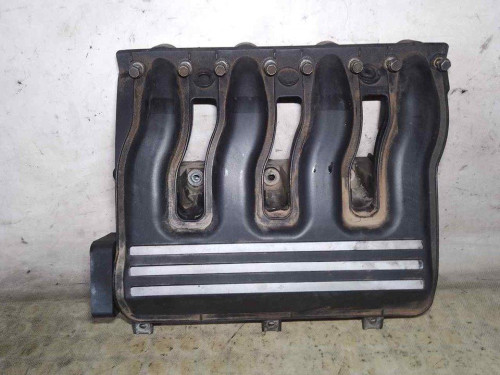 COLECTOR ADMISION BMW SERIE 3 BERLINA (E46) 