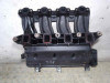 COLECTOR ADMISION BMW SERIE 3 BERLINA (E46) 