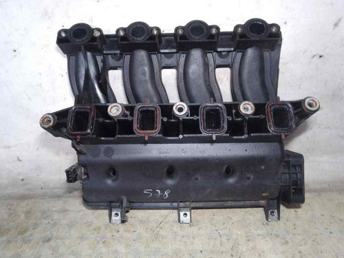 COLECTOR ADMISION BMW SERIE 3 BERLINA (E46) 