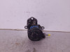 DEPRESOR FRENO / BOMBA VACIO CITROEN JUMPY 