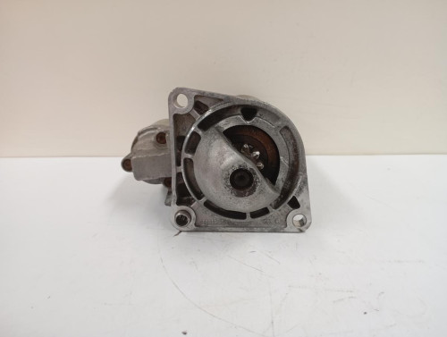 MOTOR ARRANQUE Fiat II BRAVO (198) 