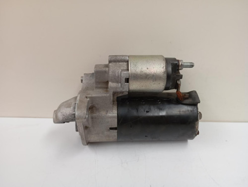 MOTOR ARRANQUE Fiat II BRAVO (198) 