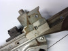 ELEVALUNAS TRASERO DERECHO Peugeot 308 