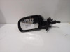  RETROVISOR IZQUIERDO PEUGEOT 307 (S1)(04.2001) 