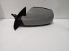  RETROVISOR IZQUIERDO PEUGEOT 307 (S1)(04.2001) 