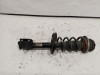 AMORTIGUADOR DELANTERO IZQUIERDO DACIA DOKKER 