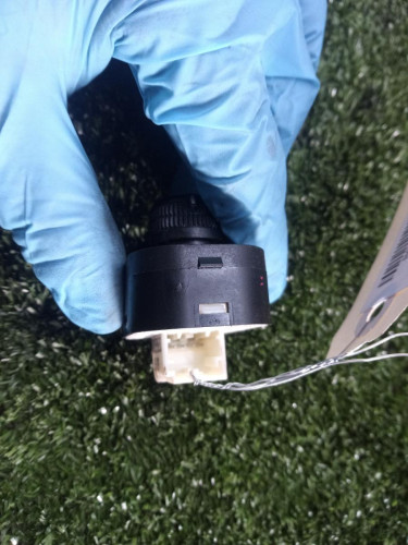  MANDO RETROVISOR, AUDI, Q5 (8R) 