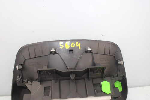 PANTALLA MULTIFUNCION RENAULT MEGANE III SPORT TOURER 