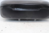 PANTALLA MULTIFUNCION RENAULT MEGANE III SPORT TOURER 