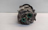 COMPRESOR AIRE ACONDICIONADO Ford FOCUS C-MAX (CAP)(2003) 