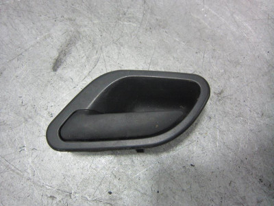 MANETA INTERIOR DELANTERA IZQUIERDA, BMW, SERIE 3 COMPACTO (E46)