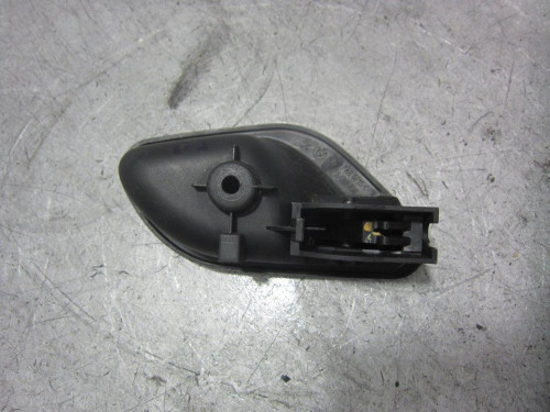  MANETA INTERIOR DELANTERA IZQUIERDA, BMW, SERIE 3 COMPACTO (E46) 