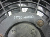  ELECTROVENTILADOR, HYUNDAI, H-1 STAREX () 