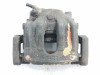  PINZA DE FRENO DELANTERA IZQUIERDA BMW SERIE 3 COUPE (E36) 