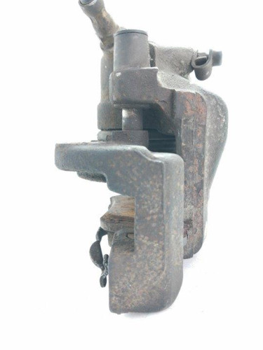  PINZA DE FRENO DELANTERA IZQUIERDA BMW SERIE 3 COUPE (E36) 