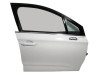  PUERTA DELANTERA DERECHA, CITROEN, C4 BERLINA 