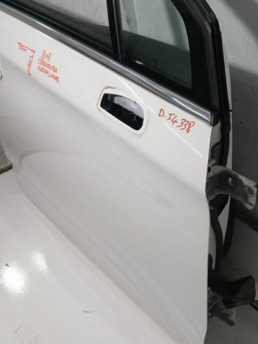  PUERTA DELANTERA DERECHA, CITROEN, C4 BERLINA 