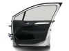  PUERTA DELANTERA DERECHA, CITROEN, C4 BERLINA 