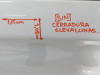  PUERTA DELANTERA DERECHA, CITROEN, C4 BERLINA 