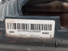 PILOTO TRASERO DERECHO INTERIOR BMW SERIE 3 BERLINA (F30) 