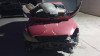  PEUGEOT 307 (S1)(04.2001) 