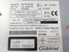  NO IDENTIFICADO TOYOTA AVENSIS CROSS SPORT (T27) 