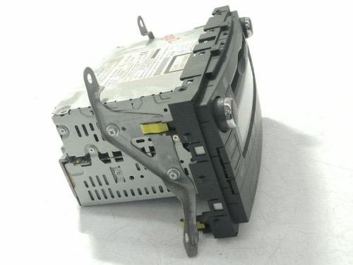  NO IDENTIFICADO TOYOTA AVENSIS CROSS SPORT (T27) 