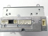  NO IDENTIFICADO TOYOTA AVENSIS CROSS SPORT (T27) 