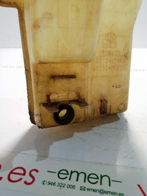 DEPOSITO LIMPIA, KIA, SORENTO (BL)