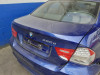  PORTON TRASERO BMW SERIE 3 BERLINA (E90) 
