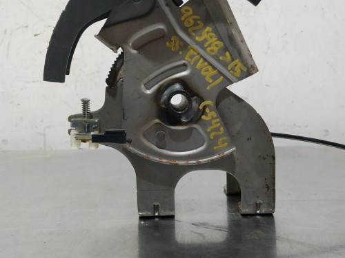 PALANCA FRENO Ssangyong TIVOLI 