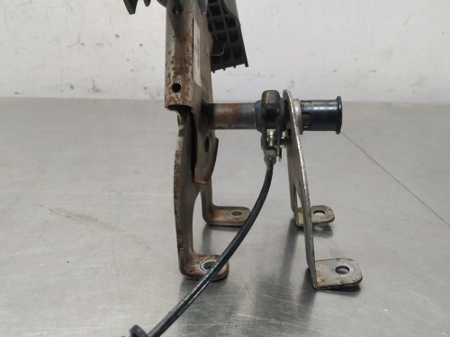 PALANCA FRENO Ssangyong TIVOLI 