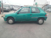  PEUGEOT 106 (S2) 