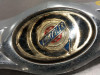  EMBLEMA 