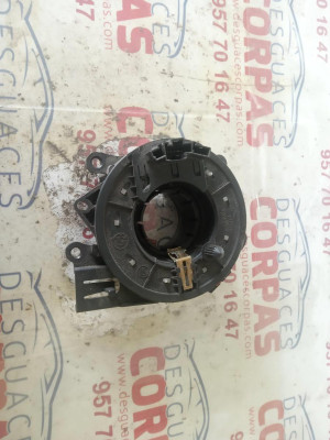 ANILLO AIRBAG, BMW, SERIE 3 COMPACTO (E36)